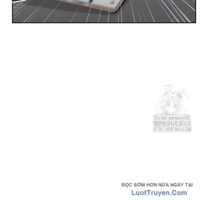 Người Trúng Độc Đắc Cũng Đi Làm - Chương 53 - Trang 63