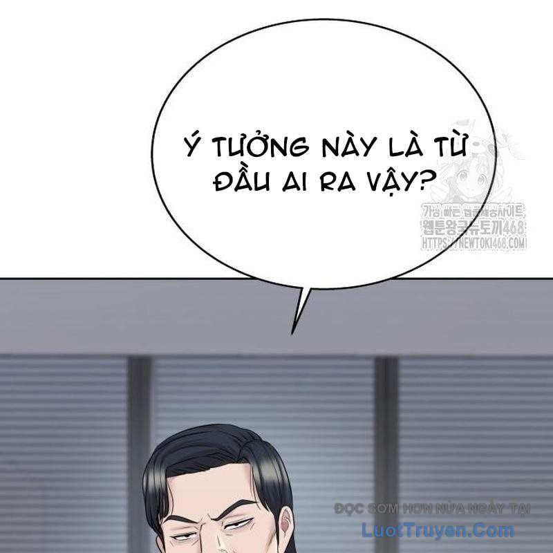 Người Trúng Độc Đắc Cũng Đi Làm - Chương 53 - Trang 64