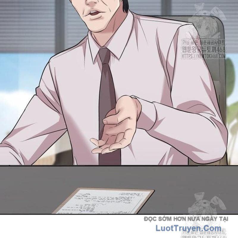 Người Trúng Độc Đắc Cũng Đi Làm - Chương 53 - Trang 65