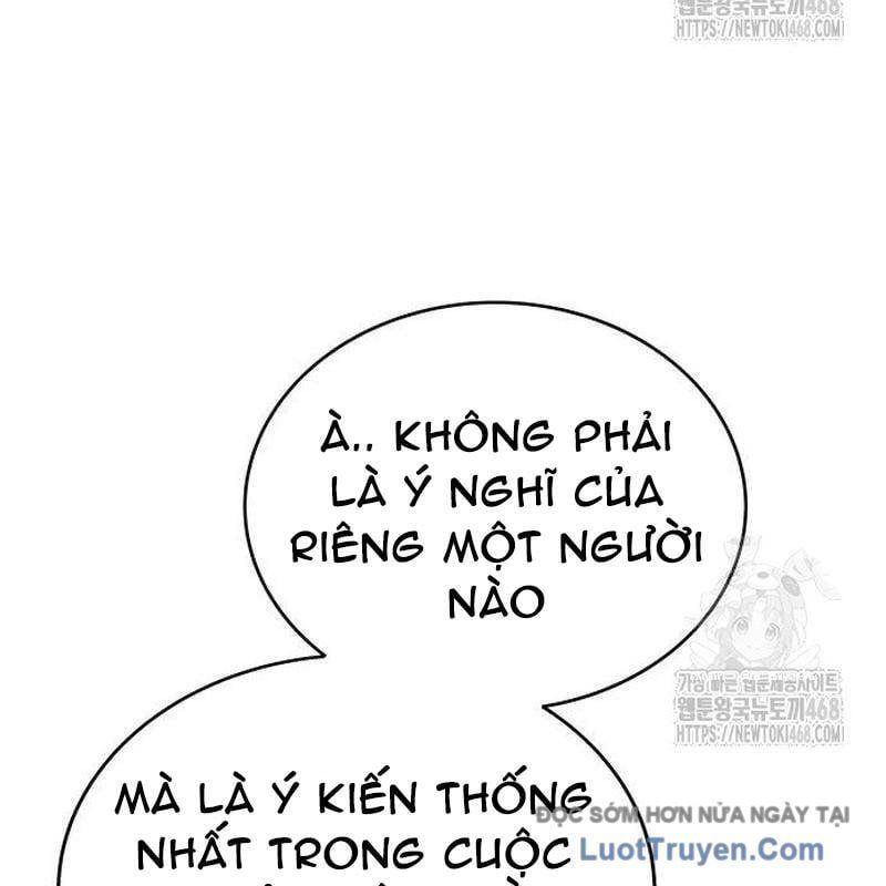 Người Trúng Độc Đắc Cũng Đi Làm - Chương 53 - Trang 66