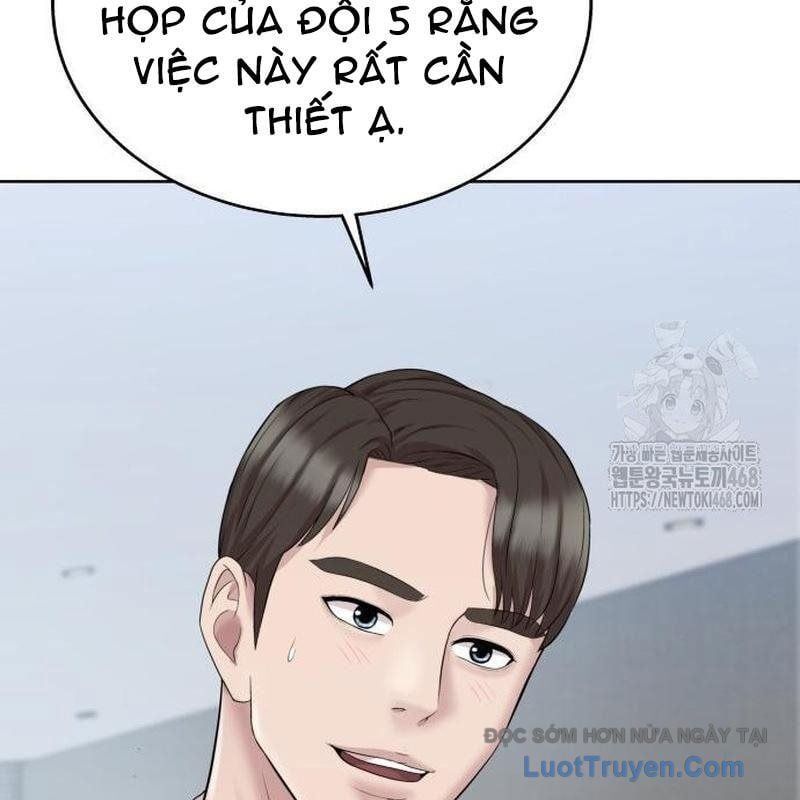 Người Trúng Độc Đắc Cũng Đi Làm - Chương 53 - Trang 67