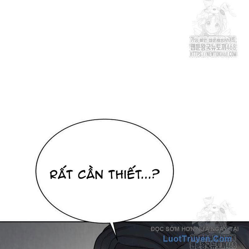 Người Trúng Độc Đắc Cũng Đi Làm - Chương 53 - Trang 69