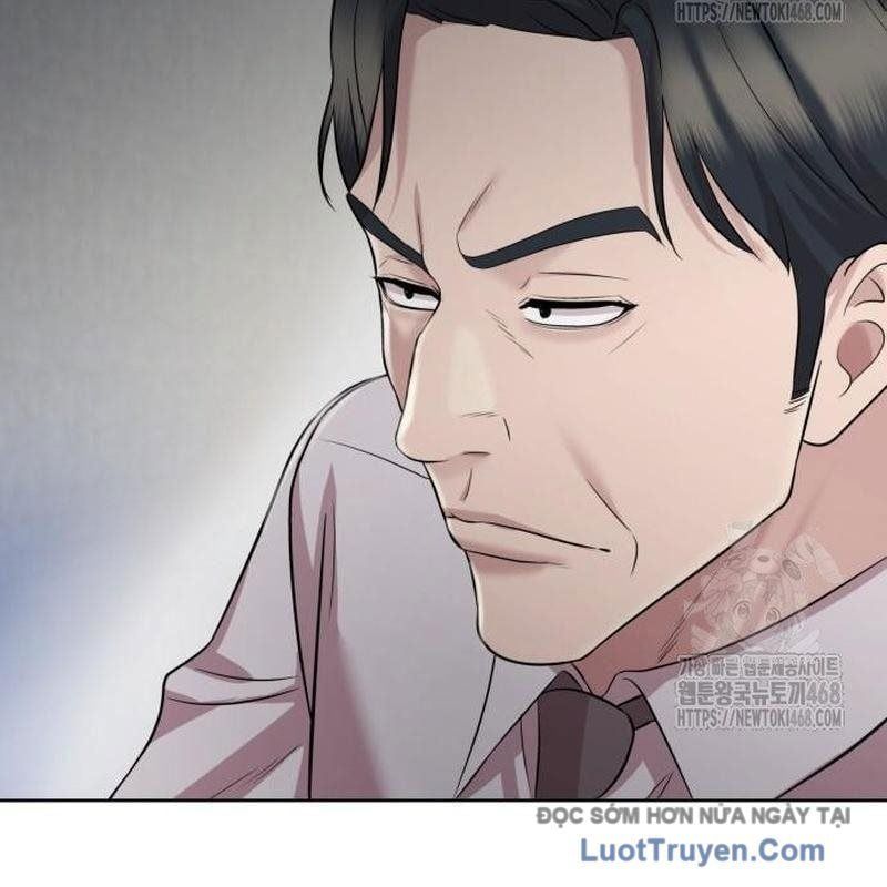 Người Trúng Độc Đắc Cũng Đi Làm - Chương 53 - Trang 70