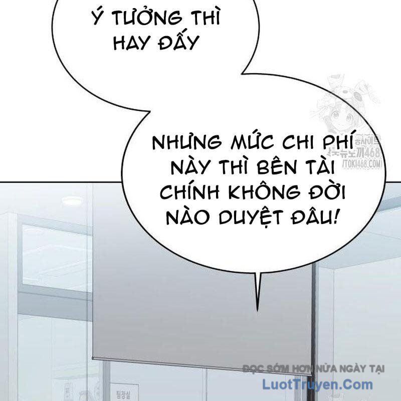 Người Trúng Độc Đắc Cũng Đi Làm - Chương 53 - Trang 8