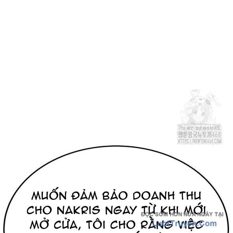 Người Trúng Độc Đắc Cũng Đi Làm - Chương 53 - Trang 71