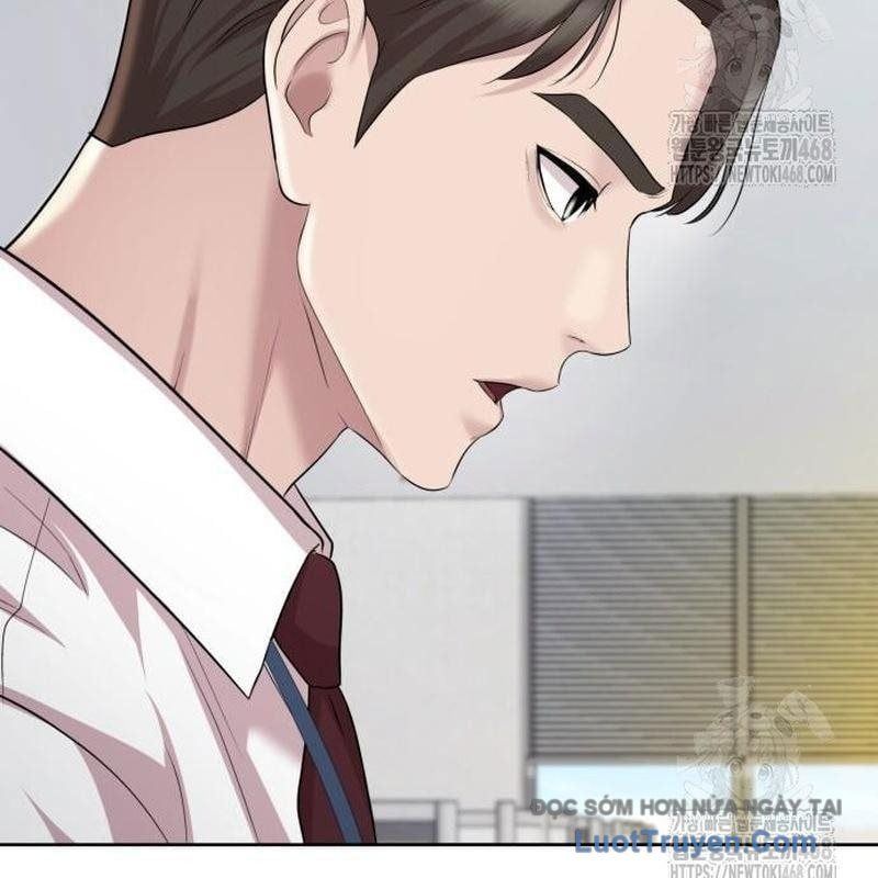 Người Trúng Độc Đắc Cũng Đi Làm - Chương 53 - Trang 73