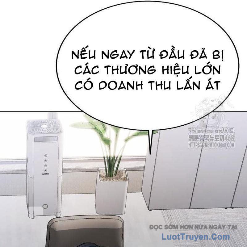 Người Trúng Độc Đắc Cũng Đi Làm - Chương 53 - Trang 75