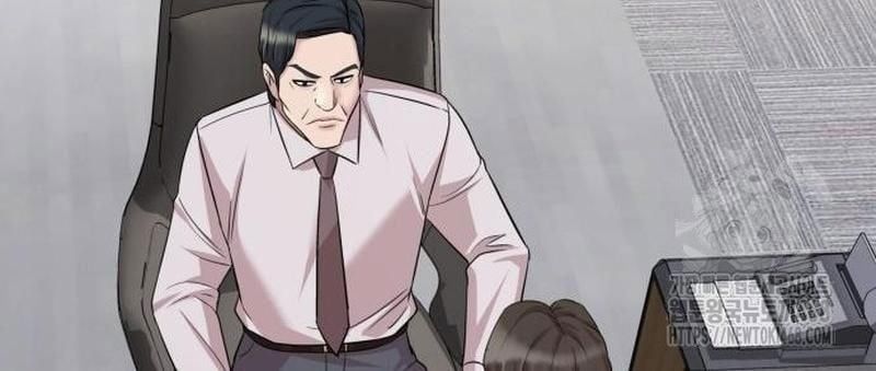 Người Trúng Độc Đắc Cũng Đi Làm - Chương 53 - Trang 76