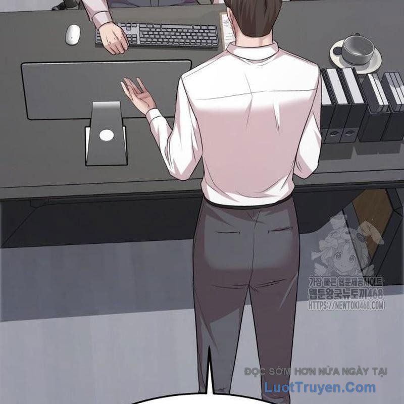 Người Trúng Độc Đắc Cũng Đi Làm - Chương 53 - Trang 77
