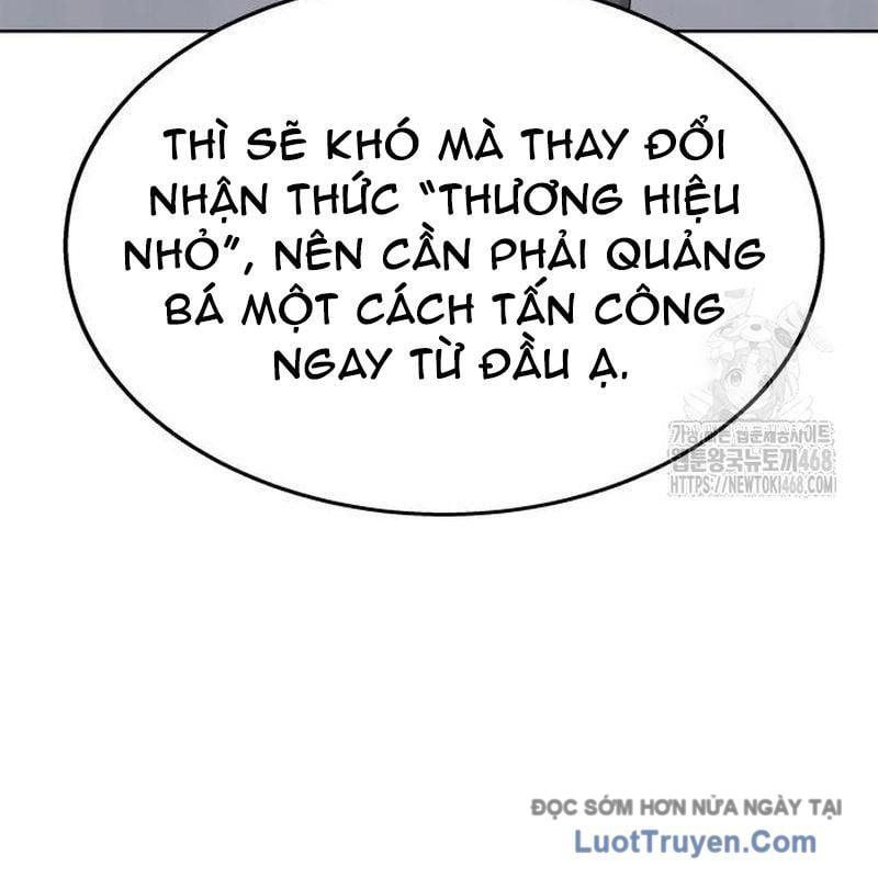 Người Trúng Độc Đắc Cũng Đi Làm - Chương 53 - Trang 78