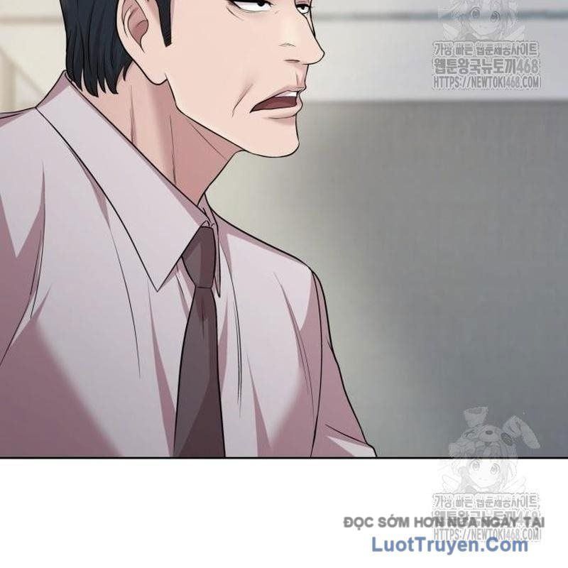 Người Trúng Độc Đắc Cũng Đi Làm - Chương 53 - Trang 80