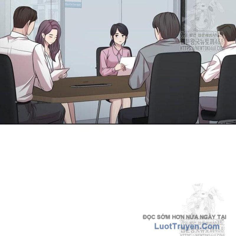 Người Trúng Độc Đắc Cũng Đi Làm - Chương 53 - Trang 9