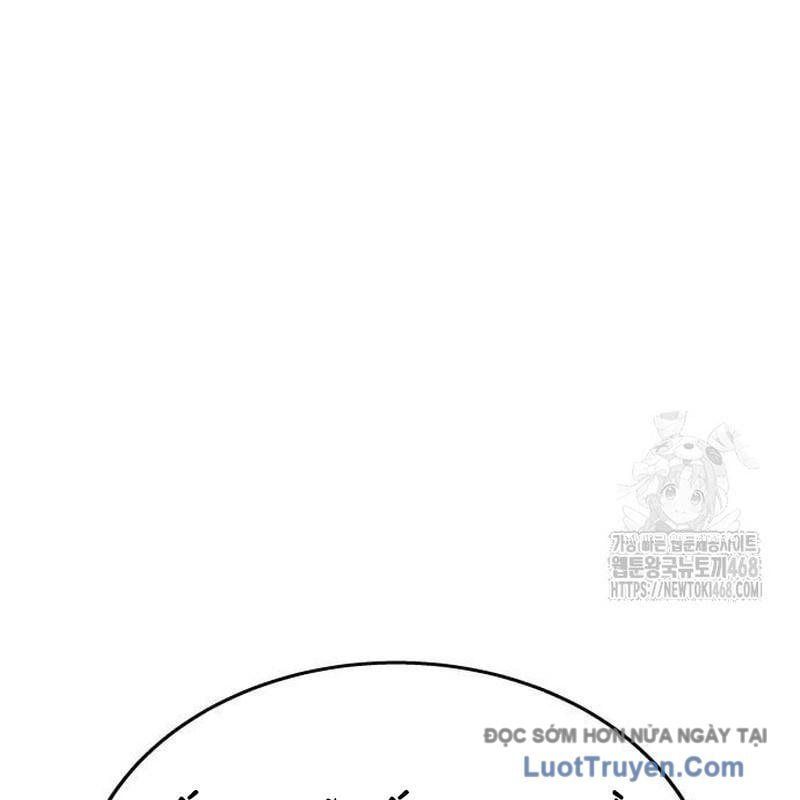 Người Trúng Độc Đắc Cũng Đi Làm - Chương 53 - Trang 81
