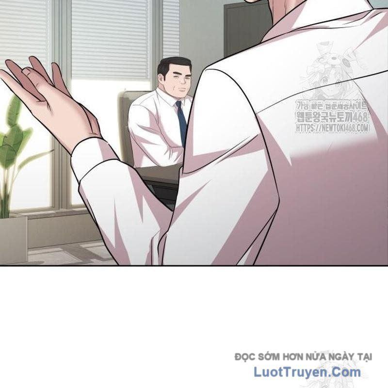 Người Trúng Độc Đắc Cũng Đi Làm - Chương 53 - Trang 83
