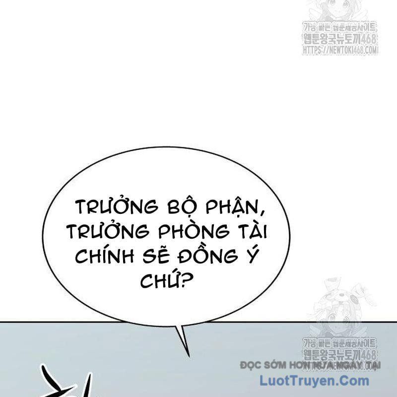 Người Trúng Độc Đắc Cũng Đi Làm - Chương 53 - Trang 84