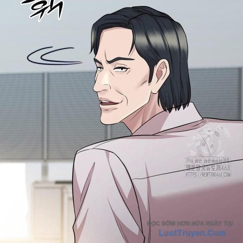 Người Trúng Độc Đắc Cũng Đi Làm - Chương 53 - Trang 85