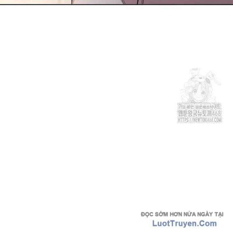 Người Trúng Độc Đắc Cũng Đi Làm - Chương 53 - Trang 86