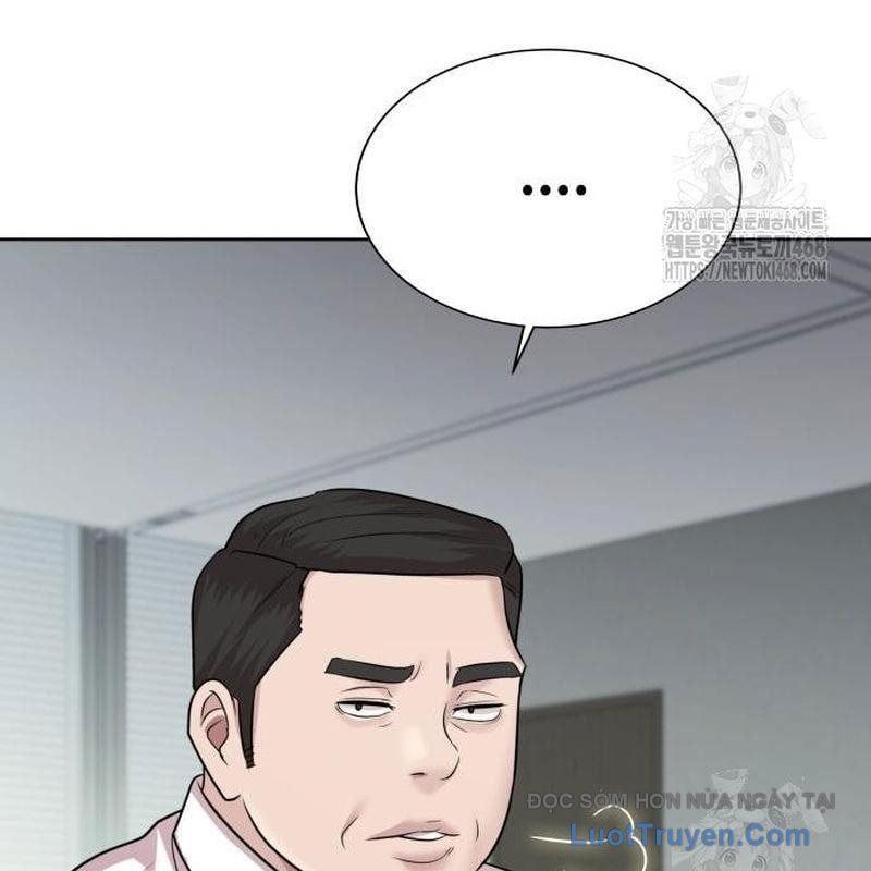 Người Trúng Độc Đắc Cũng Đi Làm - Chương 53 - Trang 87