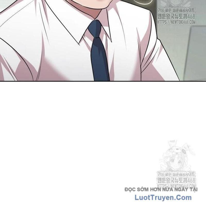 Người Trúng Độc Đắc Cũng Đi Làm - Chương 53 - Trang 88