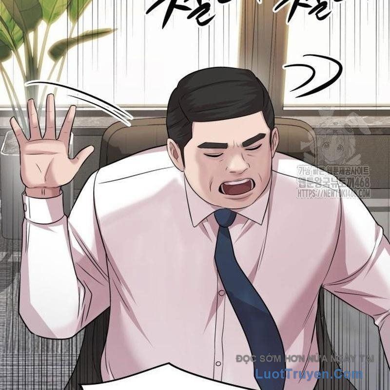 Người Trúng Độc Đắc Cũng Đi Làm - Chương 53 - Trang 90