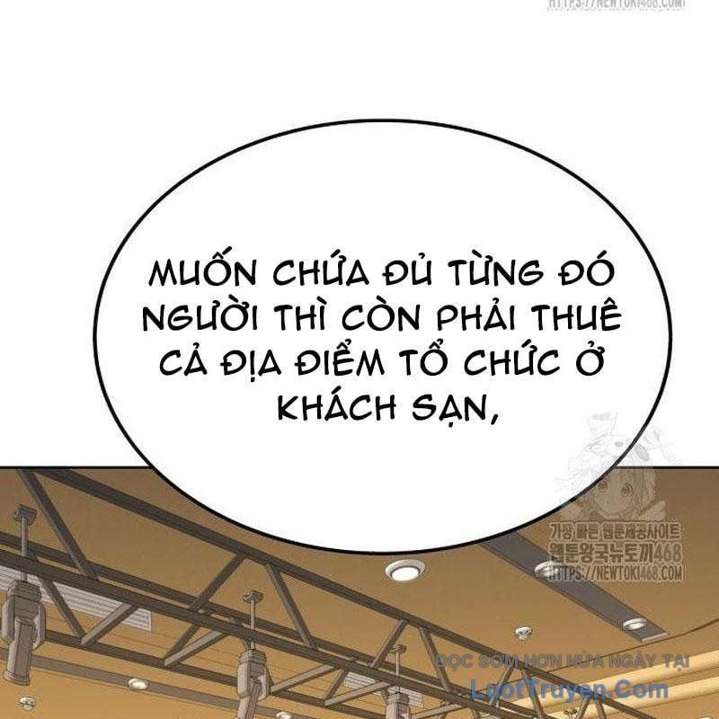 Người Trúng Độc Đắc Cũng Đi Làm - Chương 53 - Trang 10