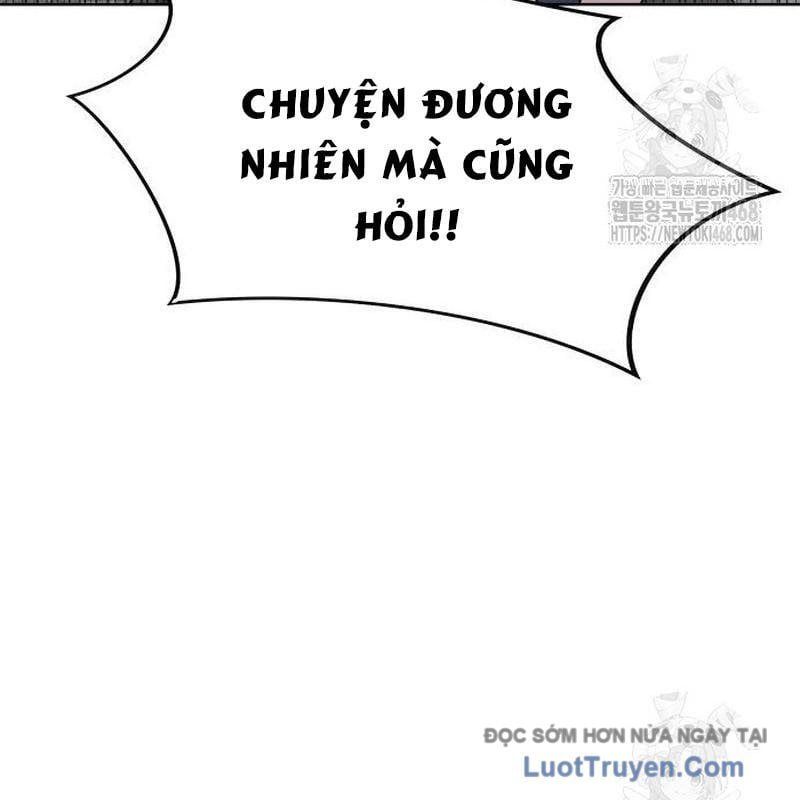 Người Trúng Độc Đắc Cũng Đi Làm - Chương 53 - Trang 91