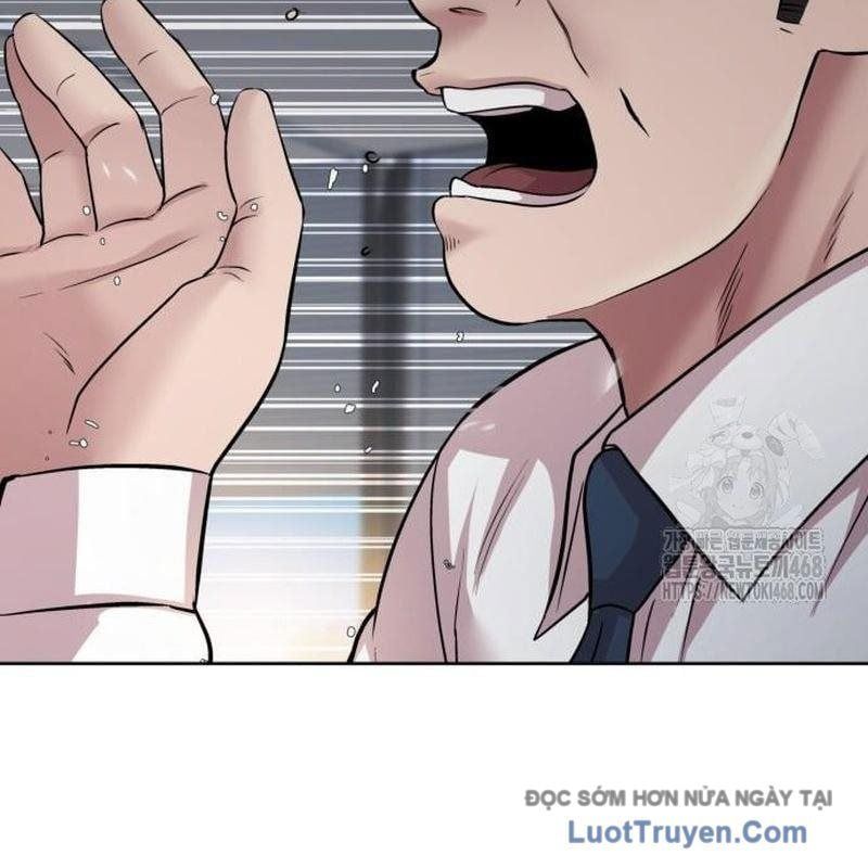 Người Trúng Độc Đắc Cũng Đi Làm - Chương 53 - Trang 93