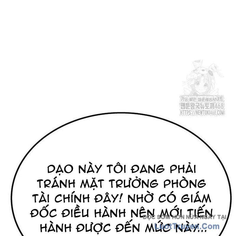 Người Trúng Độc Đắc Cũng Đi Làm - Chương 53 - Trang 94