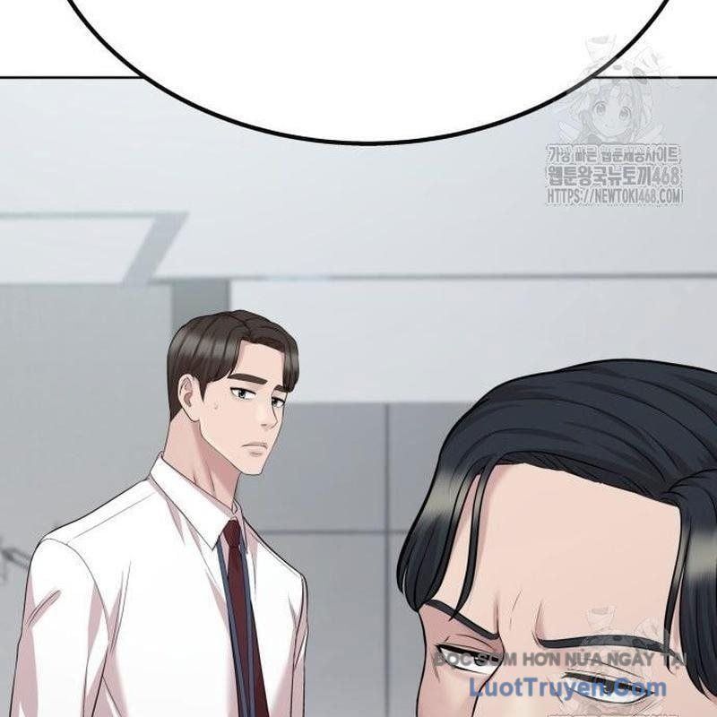 Người Trúng Độc Đắc Cũng Đi Làm - Chương 53 - Trang 95