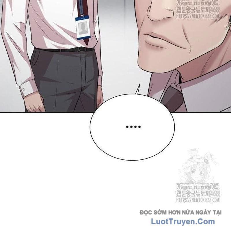 Người Trúng Độc Đắc Cũng Đi Làm - Chương 53 - Trang 96