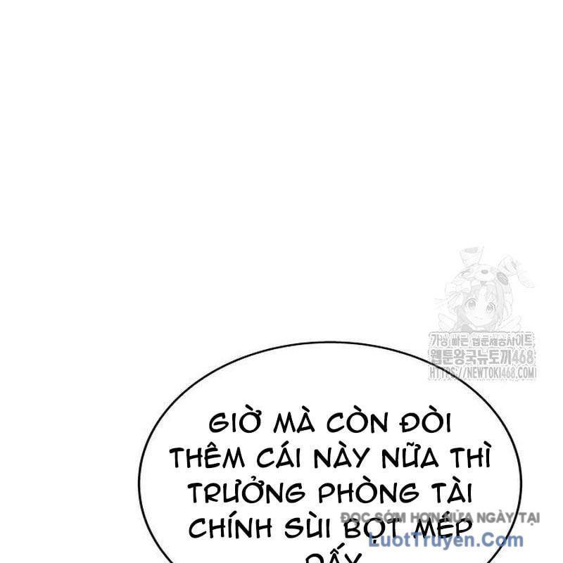 Người Trúng Độc Đắc Cũng Đi Làm - Chương 53 - Trang 97