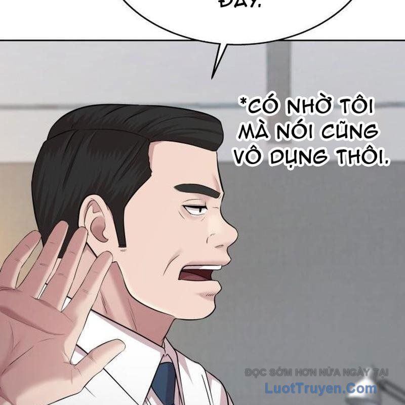 Người Trúng Độc Đắc Cũng Đi Làm - Chương 53 - Trang 98