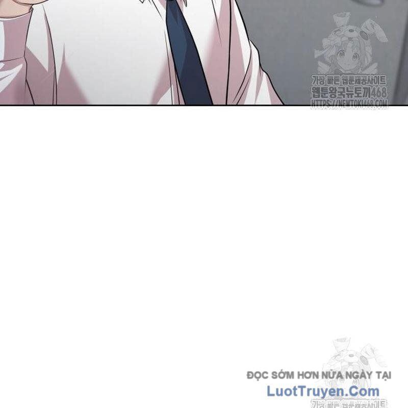 Người Trúng Độc Đắc Cũng Đi Làm - Chương 53 - Trang 99