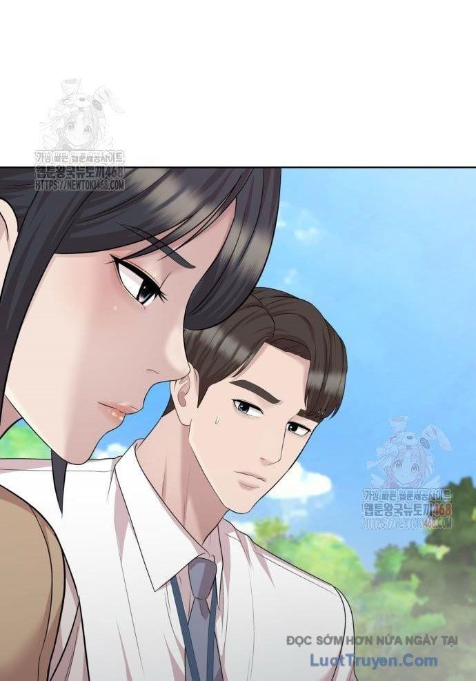 Người Trúng Độc Đắc Cũng Đi Làm - Chương 55 - Trang 102