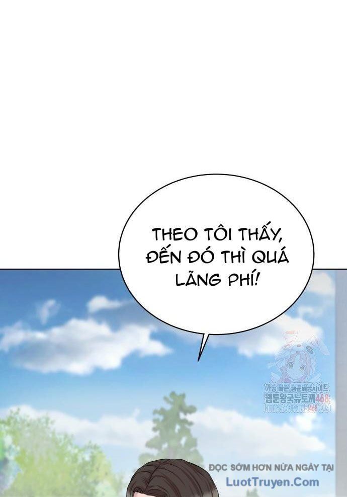 Người Trúng Độc Đắc Cũng Đi Làm - Chương 55 - Trang 105