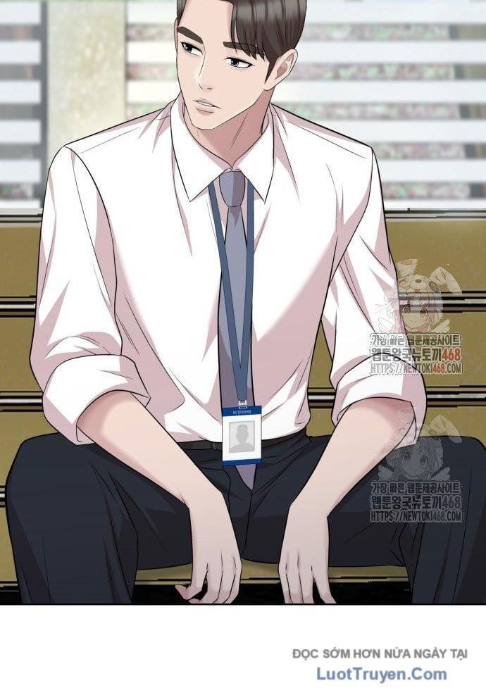 Người Trúng Độc Đắc Cũng Đi Làm - Chương 55 - Trang 106
