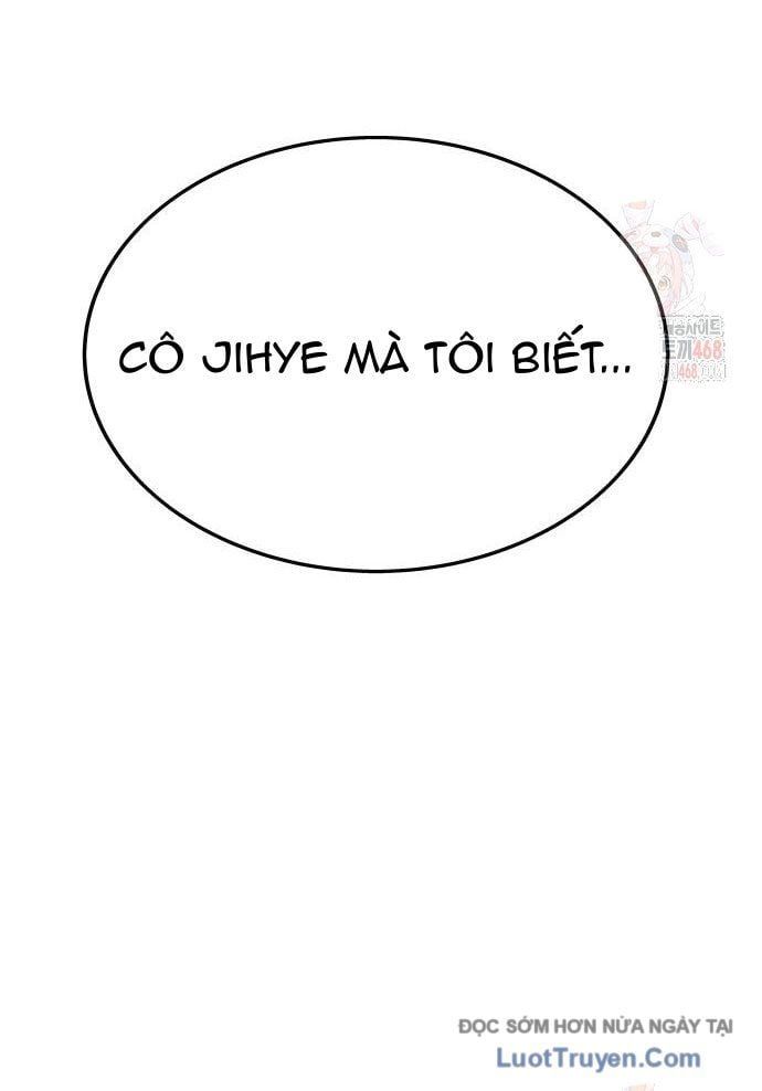 Người Trúng Độc Đắc Cũng Đi Làm - Chương 55 - Trang 107