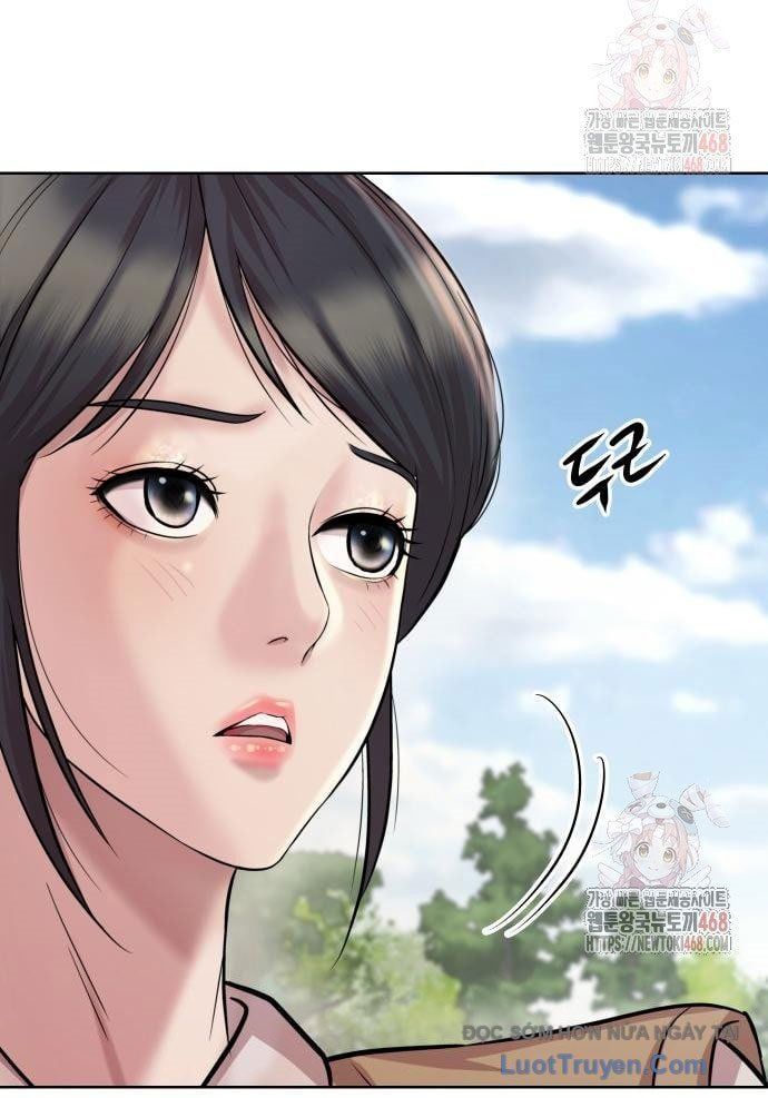 Người Trúng Độc Đắc Cũng Đi Làm - Chương 55 - Trang 108