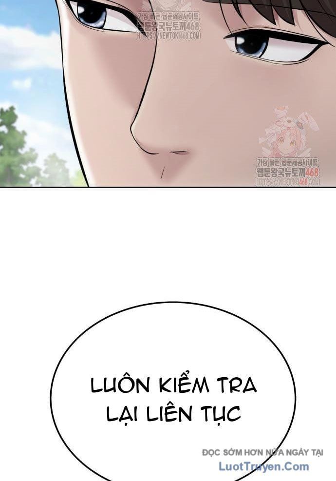 Người Trúng Độc Đắc Cũng Đi Làm - Chương 55 - Trang 110