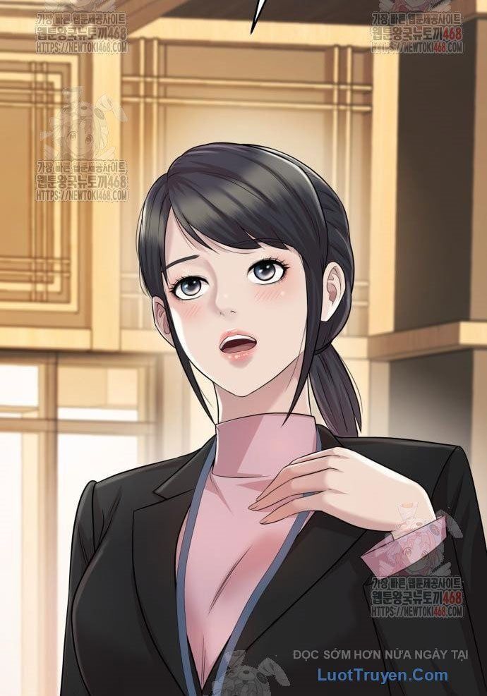 Người Trúng Độc Đắc Cũng Đi Làm - Chương 55 - Trang 12