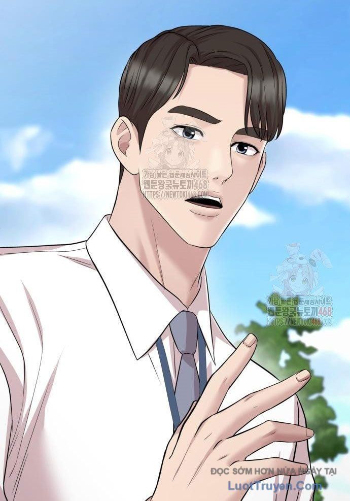 Người Trúng Độc Đắc Cũng Đi Làm - Chương 55 - Trang 112
