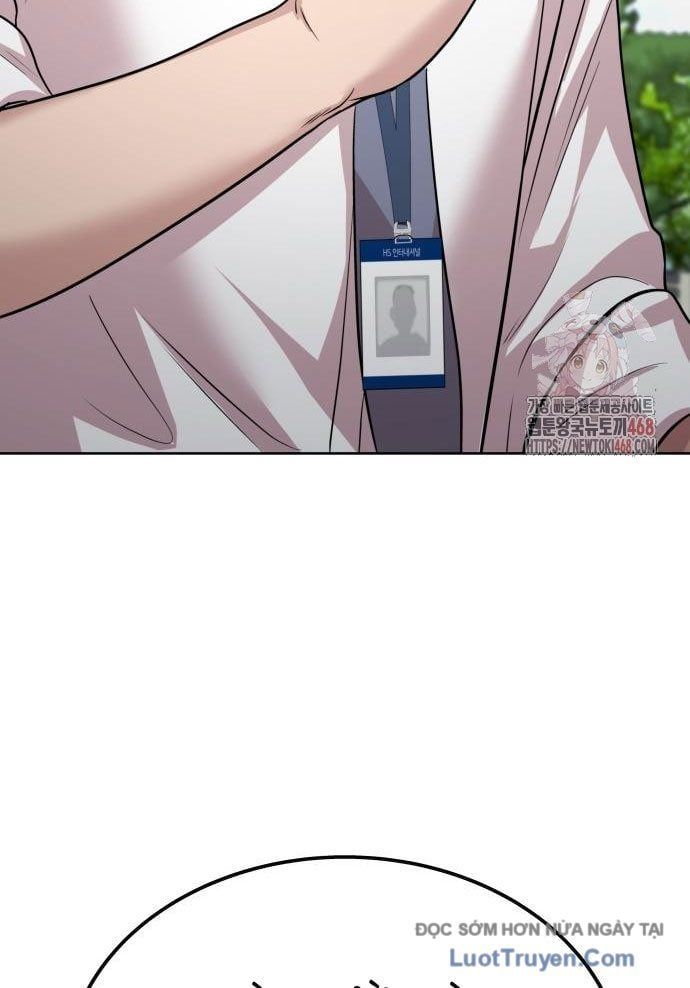 Người Trúng Độc Đắc Cũng Đi Làm - Chương 55 - Trang 113
