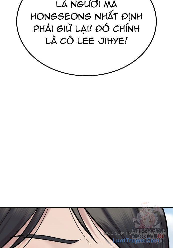 Người Trúng Độc Đắc Cũng Đi Làm - Chương 55 - Trang 114
