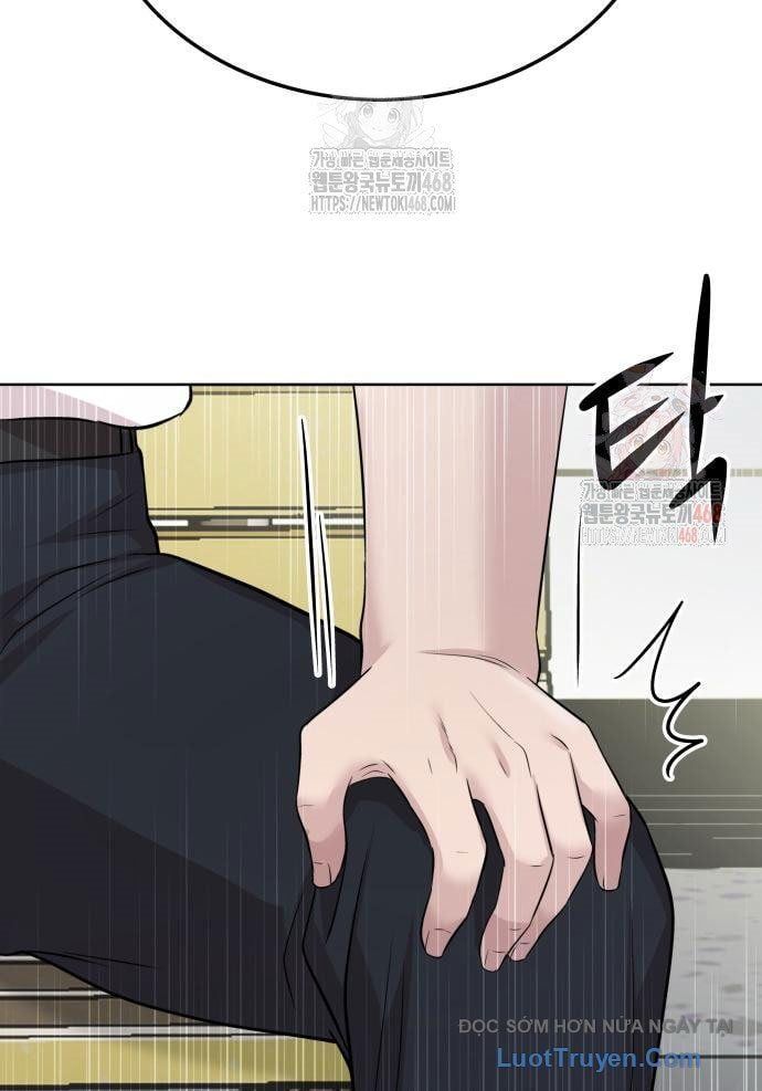 Người Trúng Độc Đắc Cũng Đi Làm - Chương 55 - Trang 116