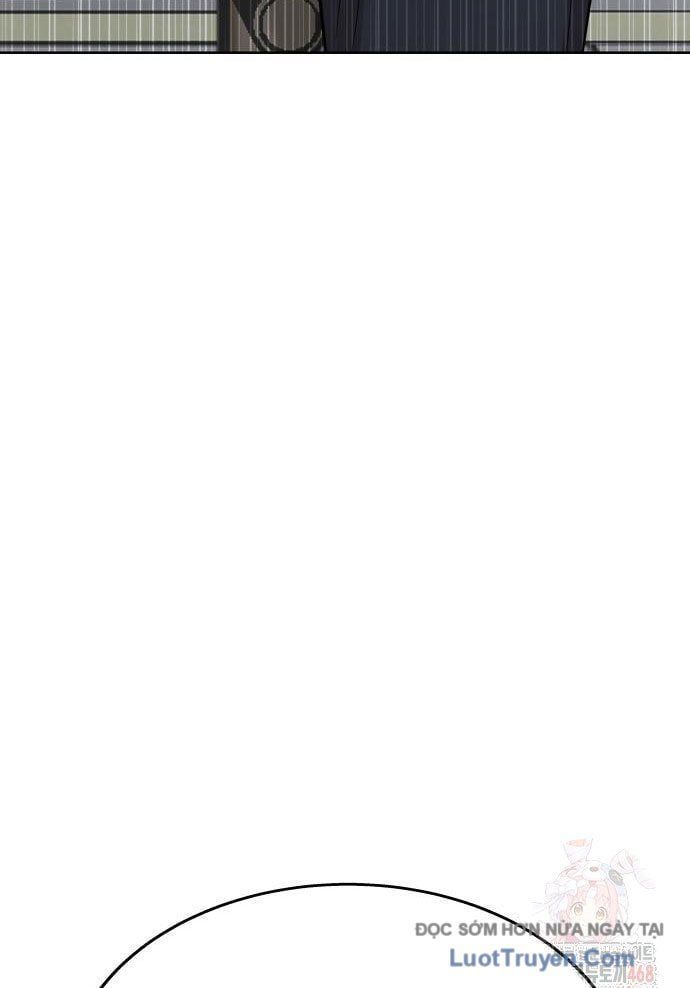 Người Trúng Độc Đắc Cũng Đi Làm - Chương 55 - Trang 117