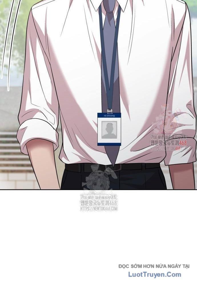 Người Trúng Độc Đắc Cũng Đi Làm - Chương 55 - Trang 119