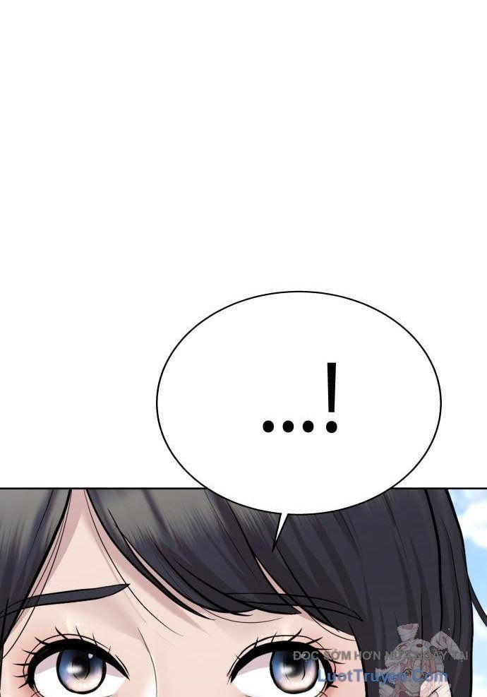 Người Trúng Độc Đắc Cũng Đi Làm - Chương 55 - Trang 120