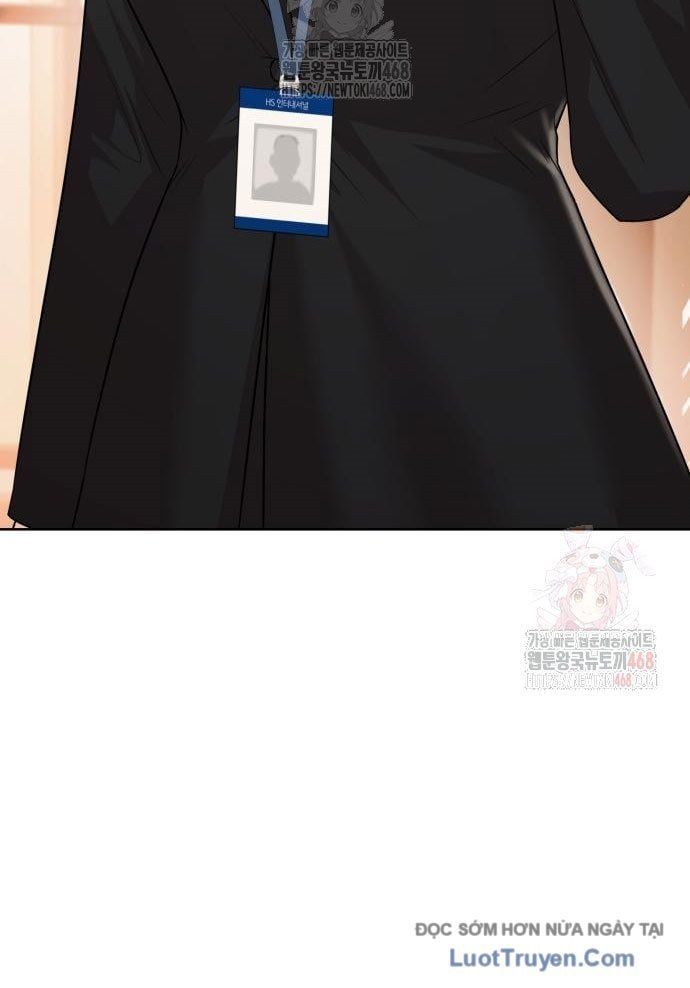 Người Trúng Độc Đắc Cũng Đi Làm - Chương 55 - Trang 13