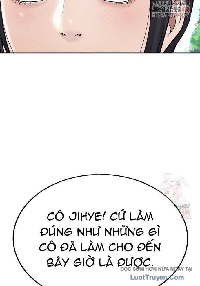 Người Trúng Độc Đắc Cũng Đi Làm - Chương 55 - Trang 121