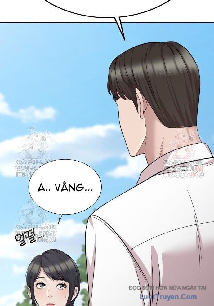 Người Trúng Độc Đắc Cũng Đi Làm - Chương 55 - Trang 122